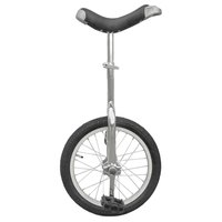 Fun Enhjuling 16