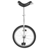 Fun Enhjuling 20