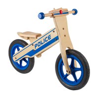 anlen-velo-sans-pedales-police-12