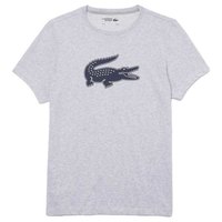 lacoste-sport-3d-print-crocodile-atmungsaktives-kurzarm-t-shirt