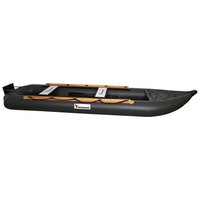 Sparrow Extrem Kayak