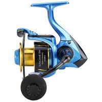 sunset-sungame-sw-fd-spinning-reel