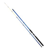 sunset-girelle-xrs2-2-sections-bottom-shipping-rod