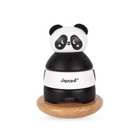 janod-panda-stacker-rocker-toy