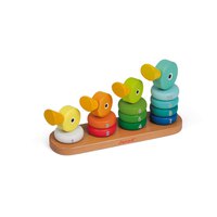 janod-zigolos-ducks-stacker-toy