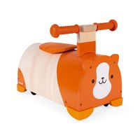 janod-hamster-ride-on-educational-toy