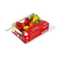 janod-caja-de-12-frutas