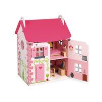 janod-mademoiselle-dolls-house