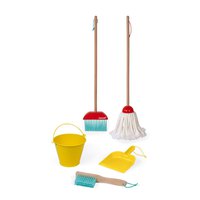janod-cleaning-set