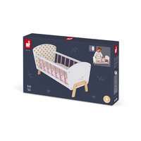 janod-candy-chic-dolls-bed