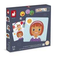 janod-emotions-magnetic-game-educational-toy