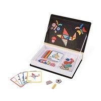 janod-modular-form-magnetibook-educational-toy