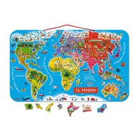 janod-magnetic-world-map-italian-version-puzzle