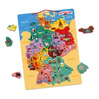 janod-magnetic-german-map-educatief-speelgoed