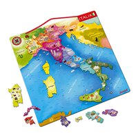 janod-magnetic-italia-map