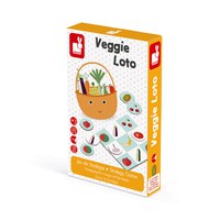 janod-strategy-veggie-loto-board-game