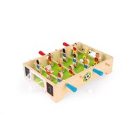 janod-champions-mini-table-football