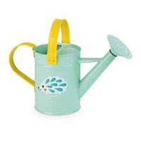 janod-happy-garden-watering-can-educational-toy