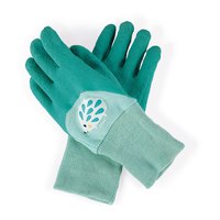 janod-happy-garden-gloves