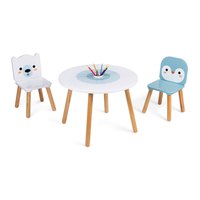 janod-table-and-2-chairs-polar