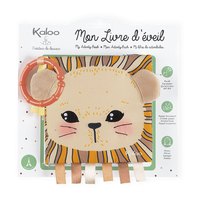 kaloo-activity-book-the-curious-lion-educational-toy