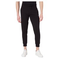 Calvin klein jeans Essential HWK Pants