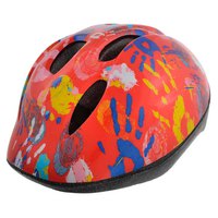 bellelli-capacete-hand-print