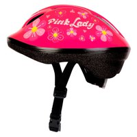 bellelli-pink-lady-kołowrotek-surfcastingowy