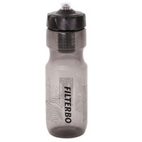 Woho Filterbo 700ml Water Bottle