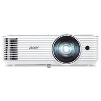 Acer Proyector S1286H