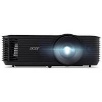 Acer Projektor X118