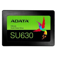 Adata SU630SS 240GB SSD Σκληρός δίσκος
