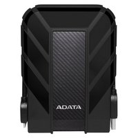 Adata HD70 Pro 1TB USB 3.0 External HDD Hard Drive