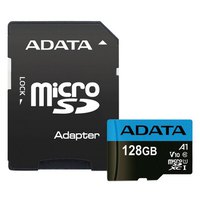 adata-tarjeta-memoria-cl10-uhs-i-128gb-adaptador