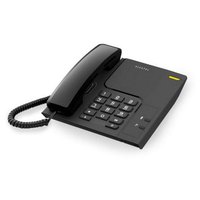 Alcatel Teléfono Fijo T26