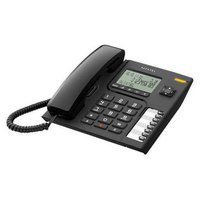 Alcatel Telefone Fixo T76