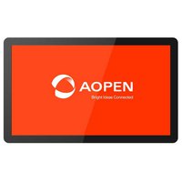 Aopen 노트북 Etile 15 WT15M-FB 15´´ N2930/4GB/32G SSD