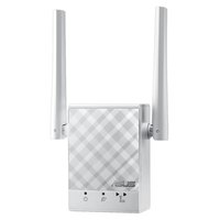 asus-wifiリピーター-rp-ac51