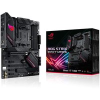asus-rog-strix-b550-f-gaming-motherboard