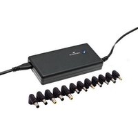 bluestork-charger-for-universal-65w-laptop