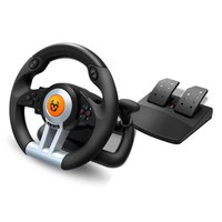 nox-xtreme-krom-k-wheel-pc-ps3-ps4-xbox-one-steering-wheel
