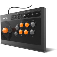 nox-xtreme-krom-kumite-arcade-kontroller-pc-ps3-ps4-xbox-one