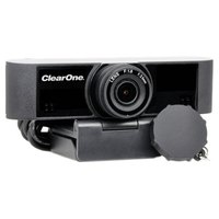 Clearone 웹캠 Unite 20 Pro