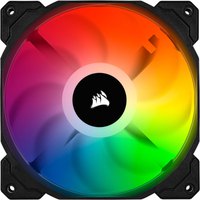 Corsair ファン Icue SP140 RGB Pro CO-9050095-WW