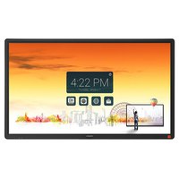 Ctouch Laser Sky 65´´ UHD Adaptive Touch TV