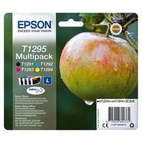 epson-bl-kpatron-t1295-multi-pack