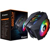 Gigabyte CPU Fläkt Aorus Gaming GP-ATC800