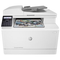 hp-laserjet-color-pro-mfp-m183fw-hoverboardy