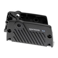 Spinlock XA Side Fairings 2 Units