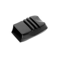 spinlock-respaldo-xts-xcs-rubber-handle-end-moulding-4-unidades